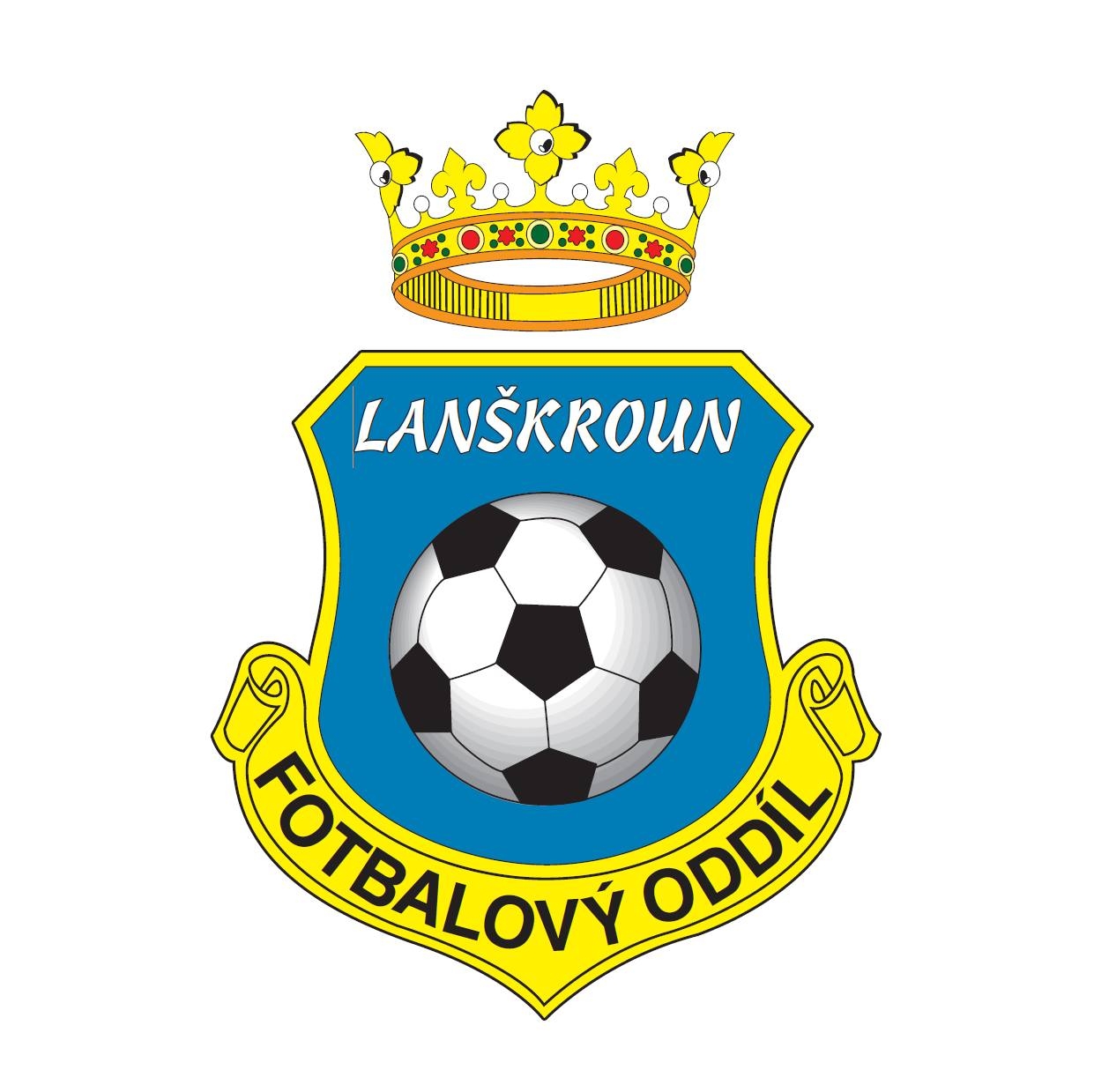 Team logo